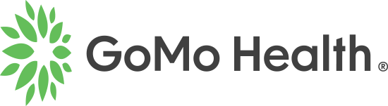 GoMo Health